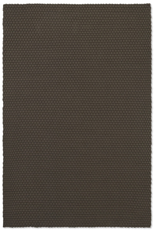 Brink&Campman LACE GREY TAUPE carpet 497004