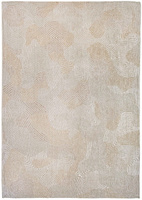 Louis de Poortere Coral Shell Beige Carpet 9229