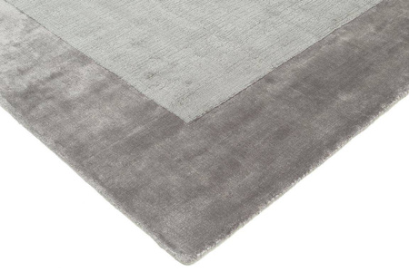 Carpet Decor Aracelis Paloma Handmade Collection rug