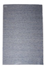 Natural loop carpet 99425/200x140