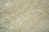 Louis de Poortere Fading World Medallion Milk Curry Carpet 9672