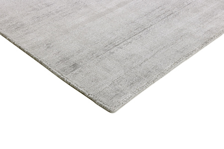 Rezas Elements Grey carpet 2005