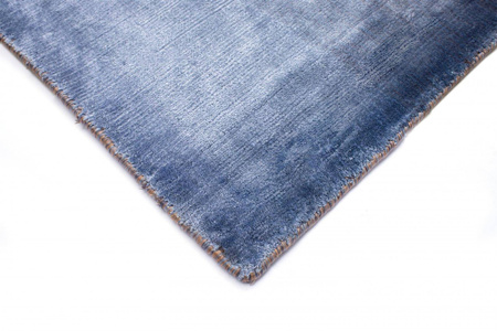Carpet Decor Sunset Copper
