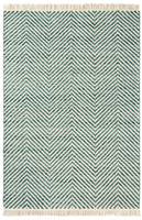 Brink&Campman Atelier carpet 49207