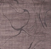 Linie Design Sachi Heather 140x200 carpet