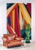 Toulemonde Bochart Ipanema Rug Multi