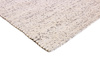 Dywan Rezas Nordic Flair Steel Grey/White