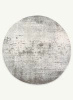 Louis de Poortere Mad Men Virgin Land Venus rug 9655