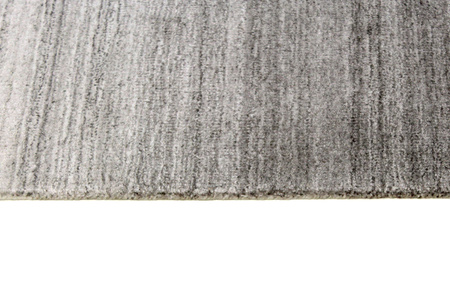 Dywan Rezas Arc de Sant Brown 7003