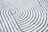 Carpet Decor Sonno Beige