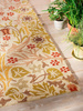 Dywan Morris&Co Blackthorn Wheat 428501