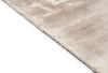 Carpet Decor Plain Paloma carpet