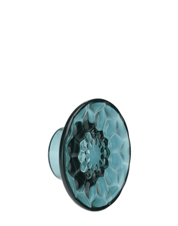 Jellies Coat Hangers Medium Hanger (2 pieces) Blue