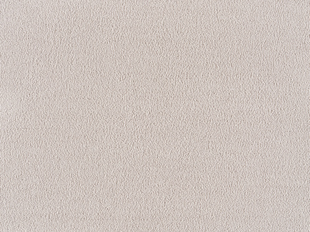 SmartStrand Sofia SOK carpeting.0240