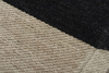 Dywan Carpet Decor Tiffany Black