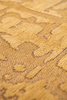 Louis de Poortere Baobab Madagascar Gold 9201 rug