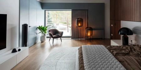 Carpet Decor Sonno Beige