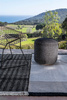 Dywan Nanimarquina Wellbeing Wool Chobi