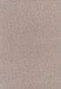 SmartStrand Sofia SOK carpeting.0250
