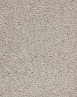 SmartStrand Boheme UYO carpeting.0430