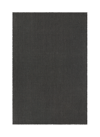 Gan Saline Black Carpet