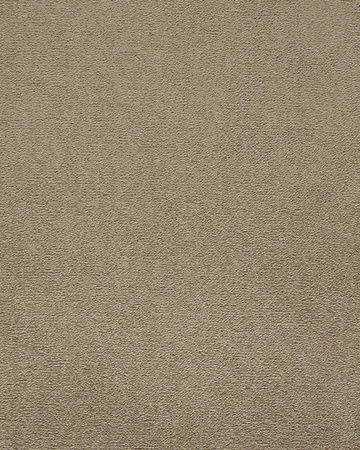 SmartStrand Lior USO carpeting.0260