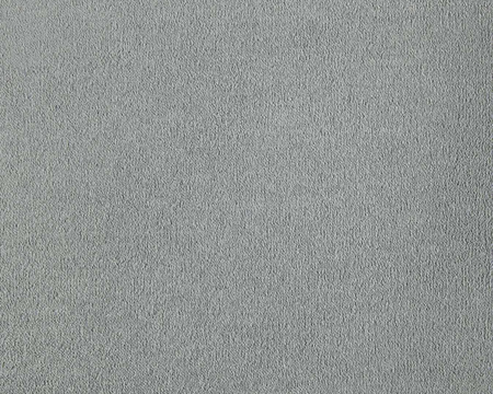 SmartStrand Lior USO carpeting.0840