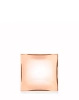 Boxy Soapbox Pink