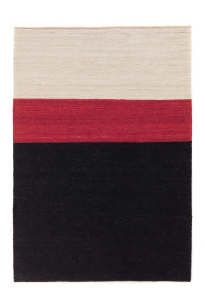 Nanimarquina Mélange Colour carpet 2