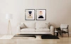 Carpet Decor Jazz Beige