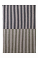 Nanimarquina Ceras carpet 4