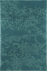 Toulemonde Bochart Nature Lagon Carpet