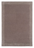 Magda Fornal Linea Grey Cream Carpet 5026