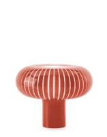 Teresa Special Edition Table Lamp Orange