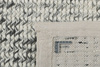 Rezas Rainbow Gray Carpet