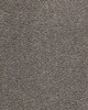 SmartStrand Boheme UYO carpeting.0420