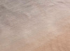 Dywan Gan Degrade Beige-Grey