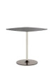 Thierry Bistrot Table Gray