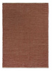 Dywan Brink&Campman Frame Brick 129300