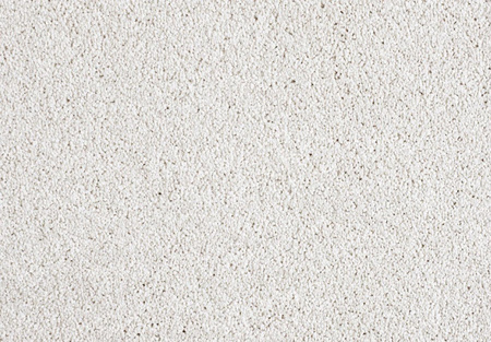 SmartStrand Romance YHO lining.0890