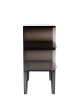 Ghost Buster Large Dresser Smoky