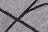 Carpet Decor Signet Grey