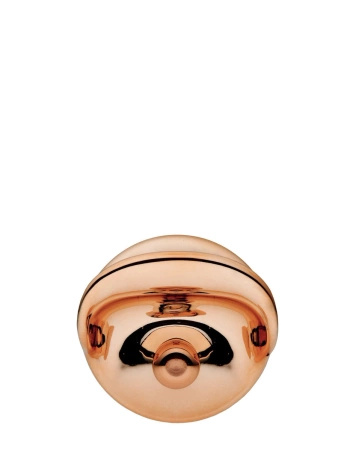 Wall Clothes Hook (2 pieces) Copper