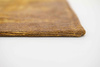 Louis de Poortere Atlantic Venetian Dust Rialto Gold 9235 carpet