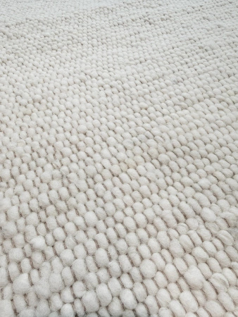 Dywan Carpet Decor Mellow Ivory