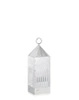 Lantern Lampa Stołowa Przezroczysty