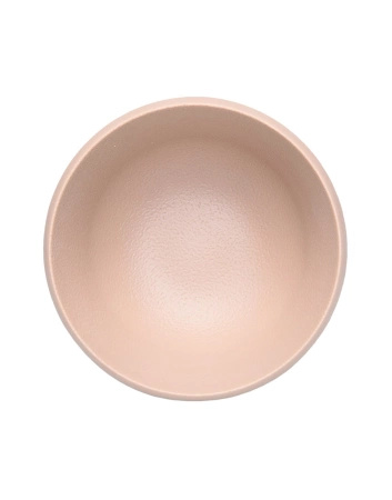 Trama Set of Bowls (4 Pieces) Brickstone