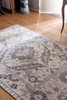 Dywan Laura Ashley Newborough Steel 081604