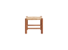 Single Stool Gan Roots 03