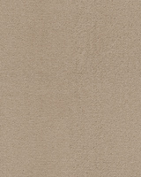 SmartStrand Lior USO carpeting.0251
